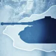 Battle of the Bulge Battle of the Bulge