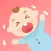 Baby Voice - cry analysis