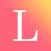 Lov Live - Online Video Chat