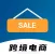 小白学跨境-跨境品牌多渠道推广一站式服务