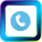 Phone RingMaker-audioRecorder