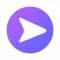 Story Editor - Quick Save & Upload Caption Snap