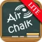 Air Chalk Lite