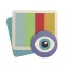 Cam TV