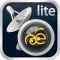 iPeekCam Lite