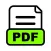 PDF Tool,PDF converter S