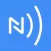 NFC-NFC门禁卡,NFC读卡器