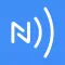 NFC-NFC门禁卡,NFC读卡器