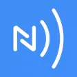 NFC-NFC门禁卡,NFC读卡器 NFC-NFC门禁卡,NFC读卡器