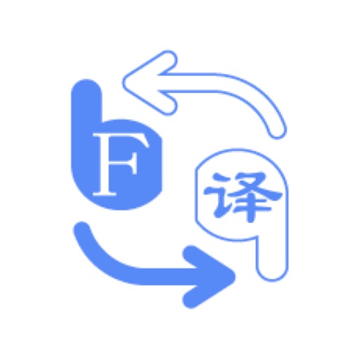 Translation Headset Translation Headset
