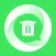 GC WAMR Backup Messages