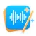 Audio Editor ~ MP3 Converter