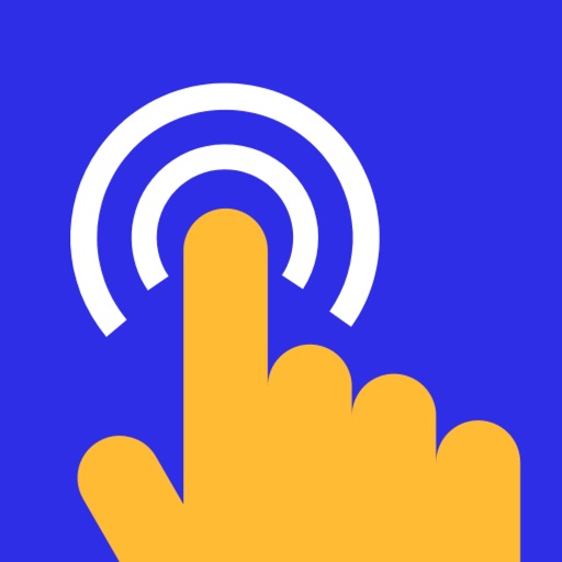 GC Auto Clicker GC Auto Clicker