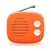 Radio Tuner & Simple FM & AM