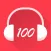 英语听力100分-英语新闻news