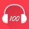 英语听力100分-英语新闻news