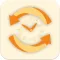 Alarm Clock-Smart Wake Me Up!