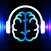 FocusBrain: ADHD & Deep Focus