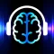 FocusBrain: ADHD & Deep Focus