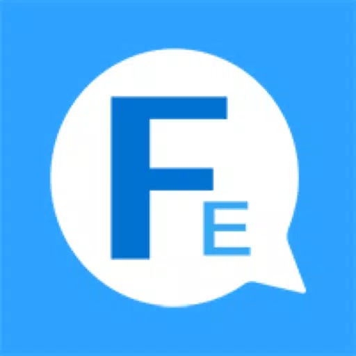 前端面试题库-css,html和javascript面经 前端面试题库-css,html和javascript面经