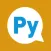 python面试题库-python面经
