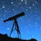 StarTracker - Mobile SkyMap