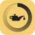ServiceAlert Car Repair & Cost