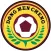 東門城FC