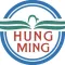 洪明文教