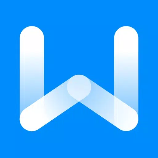 Word文档制作手机版-在线文档编辑制作 Word文档制作手机版-在线文档编辑制作