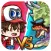 Wisdom Hat Adventure:Dino Trap