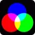 MixerColor