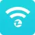 WIFI助手-文件快捷传输查看器