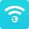 WIFI助手-文件快捷传输查看器