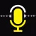 Audio Recorder Pro - Efficient