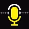 Audio Recorder Pro - Efficient
