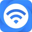 Wi-Fi SpeedTest