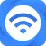 Wi-Fi SpeedTest