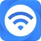 Wi-Fi SpeedTest