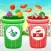 Garbage Sorting Simulation