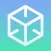 LiveWallpaper Hub
