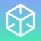 LiveWallpaper Hub