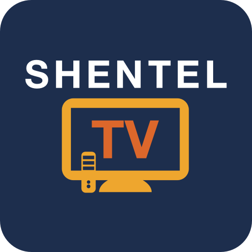ShentelTV