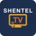 ShentelTV