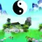 24式太极拳【专业教学版】