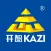 KAZI