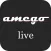 amegolive