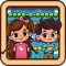 Smart Math Kids: Record & Play
