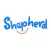 Shepherd: AI Study Companion