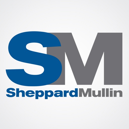 SMRH Events